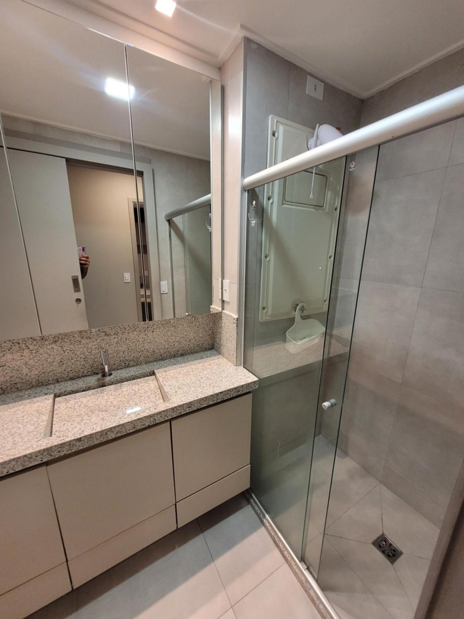 Apartamento Luxo 2/4 Beira-Mar Pajucara - Maceio Daire Dış mekan fotoğraf