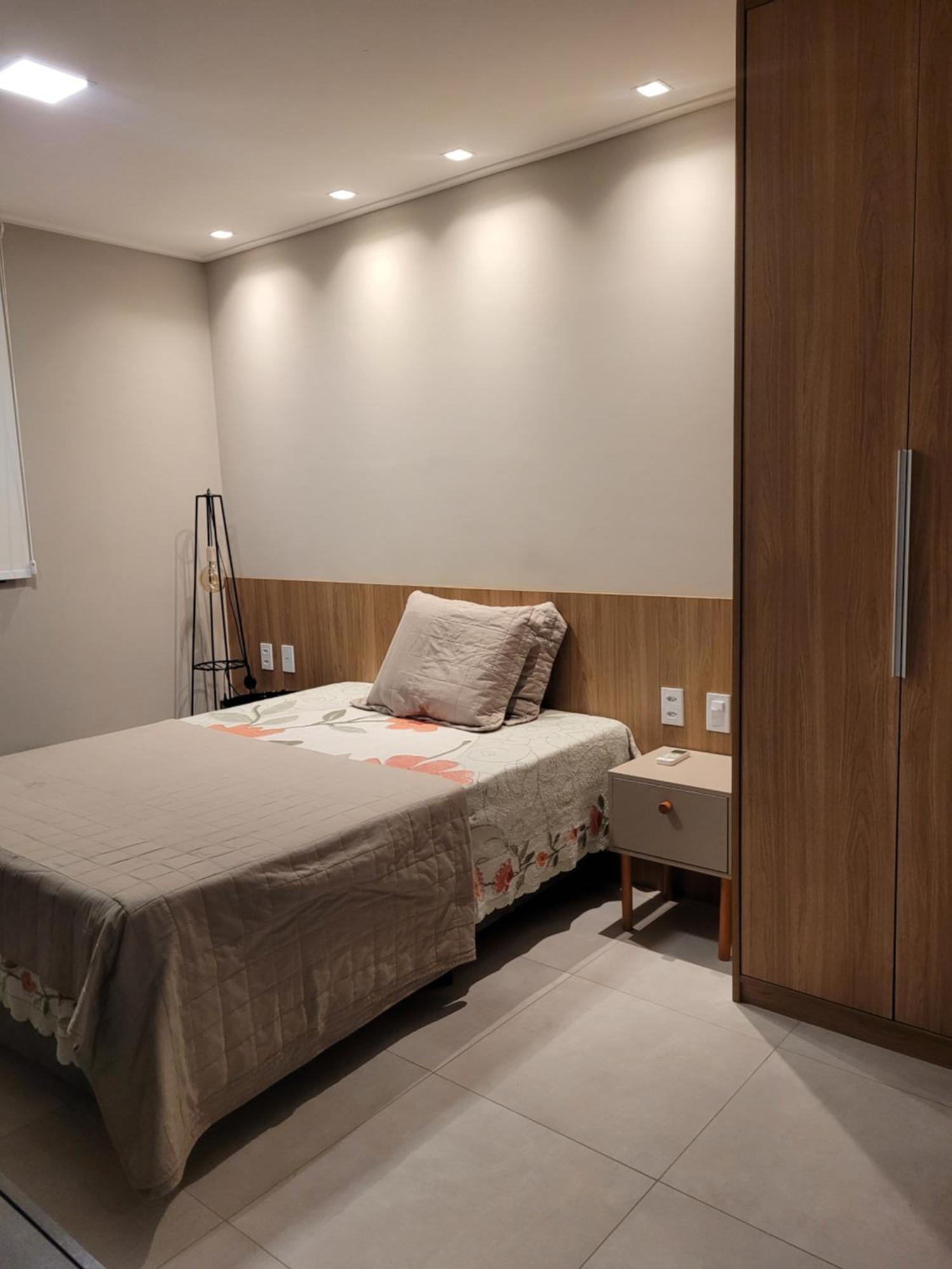 Apartamento Luxo 2/4 Beira-Mar Pajucara - Maceio Daire Dış mekan fotoğraf