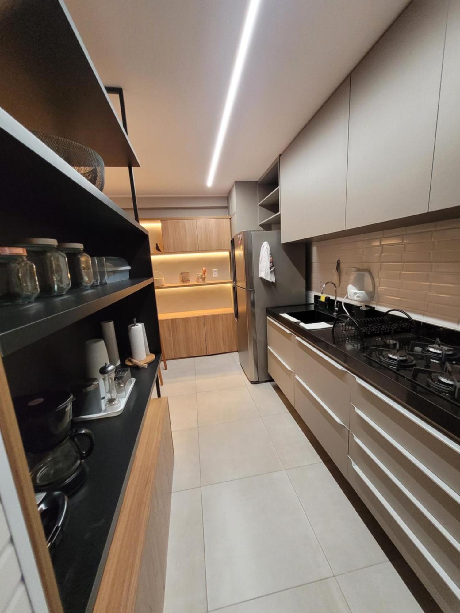 Apartamento Luxo 2/4 Beira-Mar Pajucara - Maceio Daire Dış mekan fotoğraf