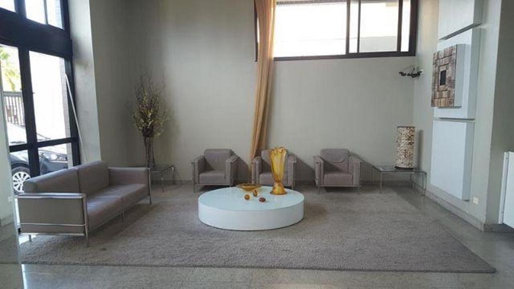 Apartamento Luxo 2/4 Beira-Mar Pajucara - Maceio Daire Dış mekan fotoğraf